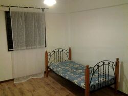 Blk 330 Clementi Avenue 2 (Clementi), HDB 3 Rooms #456025931